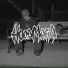HOODMAFIA, Bonnaz