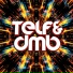 Telf, Dj DMB