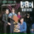 The LeRoi Brothers