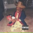J Roy Champion