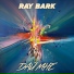 Ray Bark