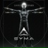 SYMA