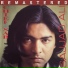 Sajjad Ali