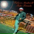 Fabozz Maskwell