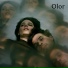 Olor