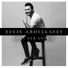 Elvin Abdullayev