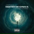 Jottaa feat. OgFernandez