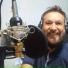 Cilo Barbosa Cardoso