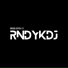 RNDYKDJ