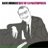 The Dave Brubeck Quartet