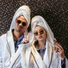 Syed Azmir, Carla D