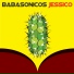 Babasonicos