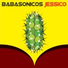 Babasonicos
