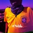 dj modck, Mc Wp Mdf, Mc Pablin mdf
