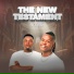D'Braz, Carter IV, Novatron feat. Jay Sax