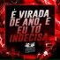 DJ LW feat. MC PIPOKINHA