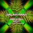 Salaryman