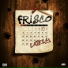 Frisco