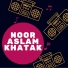 Noor Aslam Khatak