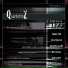QuartettoZ