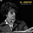 Al Kooper