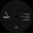 A1. Hertz & Johan Bacto