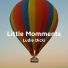 Ludie Dicki