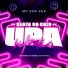 Dj Kennedy OBraboo, DJ Pufinho feat. mc vuk vuk
