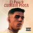 El Pesa 9, Cumbia Piola