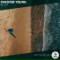 Chester Young
