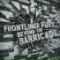 Frontliner Fury
