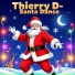 Thierry D