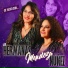hermanas Mendoza Nuñez
