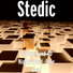 Stedic feat. Odie Won