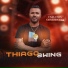 Thiago Swing