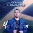 Aymen Lemsehli