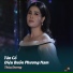 Thùy Dương