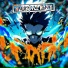 DJ VETA3, DJ Ikeraus, 0to8