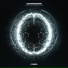 Deathmachine