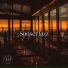 Jazz Lounge Music
