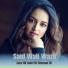Said Wali Wazir