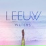Leeuw