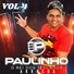 Paulinho o Rei dos Teclados