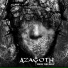 AzagotH