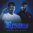 Robinho Rjd, Zack44