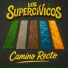 Los Supercívicos