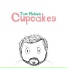 tom helsen