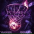 DPANDA, YANSIDE