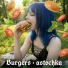 astochka