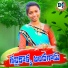 Singer Navya, Singer Ramesh